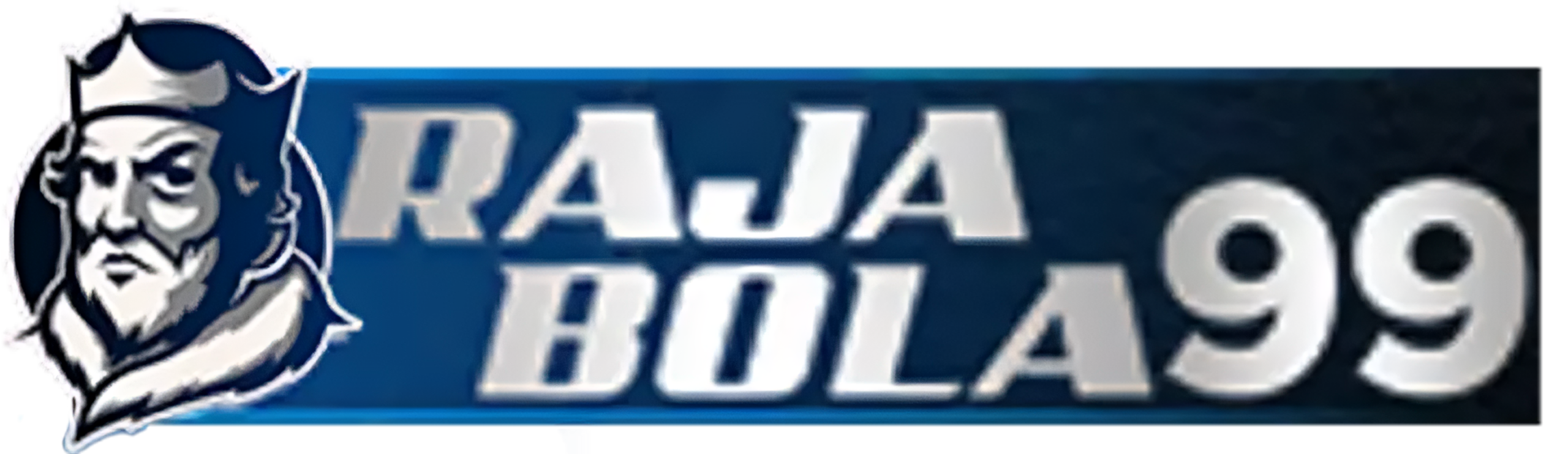 Rajabola99: Situs Slot & IDNPlay Terpercaya di Indonesia